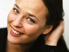 Jeanette Lindström 的头像
