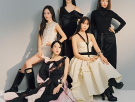 Avatar de 카라 (Kara)