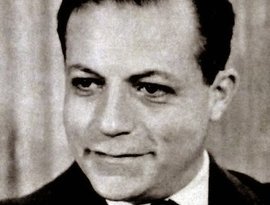 Afif Alvarez Bulos 的头像