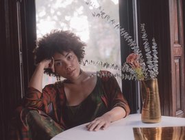 Madison McFerrin 的头像
