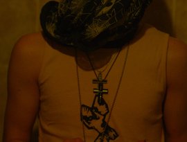 Avatar for Dizzcock