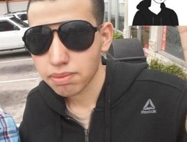 Avatar de Vuji
