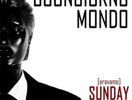 [Eravamo] Sunday Drivers 的头像