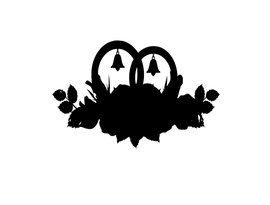 Avatar for Гражданский брак