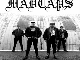 Madcaps のアバター