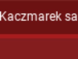 Аватар для Magnús Kaczmarek