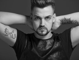 Avatar de Valerio Scanu