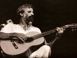 Luiz Henrique 的头像