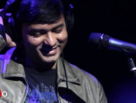 Sajjad Ali のアバター