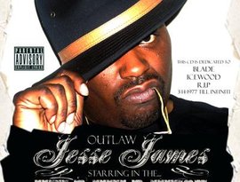 Avatar for Outlaw Jesse James