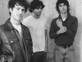 Avatar de Wallows