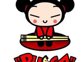 Avatar for Pucca