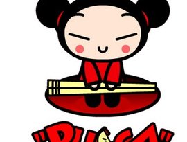 Pucca için avatar