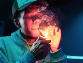 Lil POPPA 的头像