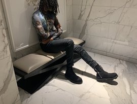 Avatar für Sid Shyne