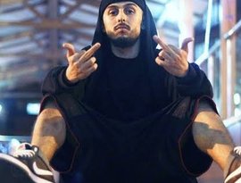 Avatar de Contra