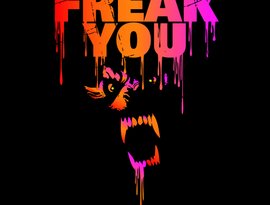 Avatar for Freak You