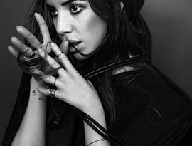 Avatar for Lykke Li