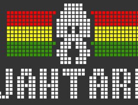 Avatar for Jahtari