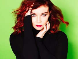Avatar for Cathy Dennis