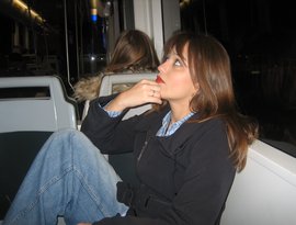 Avatar de Paula Margalef