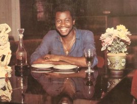 Melvin Ukachi 的头像