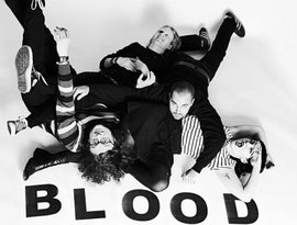 Avatar for Blood Cells
