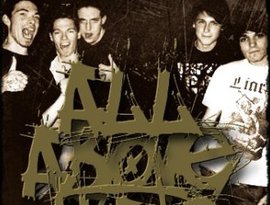 All Above Hate 的头像