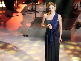 Avatar for Sabine Devieilhe