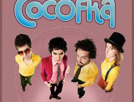 Avatar for Cocofka