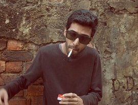 Avatar di Troja