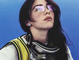 Avatar för Billie Eilish