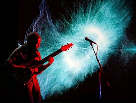 Animals as Leaders 的头像