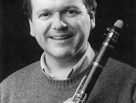 Avatar de Michael Collins