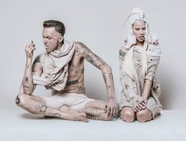 какие рэп исполнители есть. Смотреть фото какие рэп исполнители есть. Смотреть картинку какие рэп исполнители есть. Картинка про какие рэп исполнители есть. Фото какие рэп исполнители есть