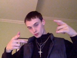 Sad boys entertainment что это. a6980dbd81e82dbf617dfb29b29e67df. Sad boys entertainment что это фото. Sad boys entertainment что это-a6980dbd81e82dbf617dfb29b29e67df. картинка Sad boys entertainment что это. картинка a6980dbd81e82dbf617dfb29b29e67df