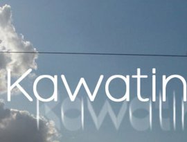 Avatar for Kawatin