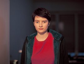 Avatar for Pauline Étienne