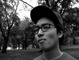 Avatar for Cool Calm Pete