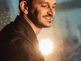 Avatar di Burak Yeter