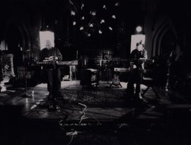 Avatar für Dwight Ashley