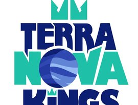 Terra Nova Kings 的头像