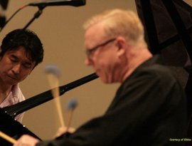 Gary Burton & Makoto Ozone 的头像