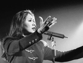 Ana Gabriel のアバター