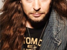 Avatar for Petr Kolář