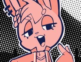 future funk что это