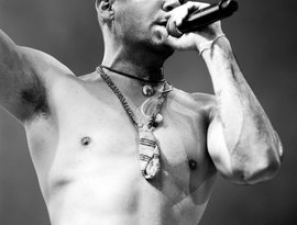 Avatar de Calle 13