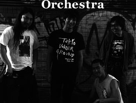 Kiyasu Orchestra 的头像