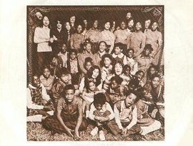 Avatar for John & Yoko/Plastic Ono Band With The Harlem Community Choir