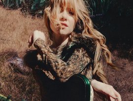 Carly Rae Jepsen のアバター